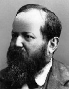 Steinitz
